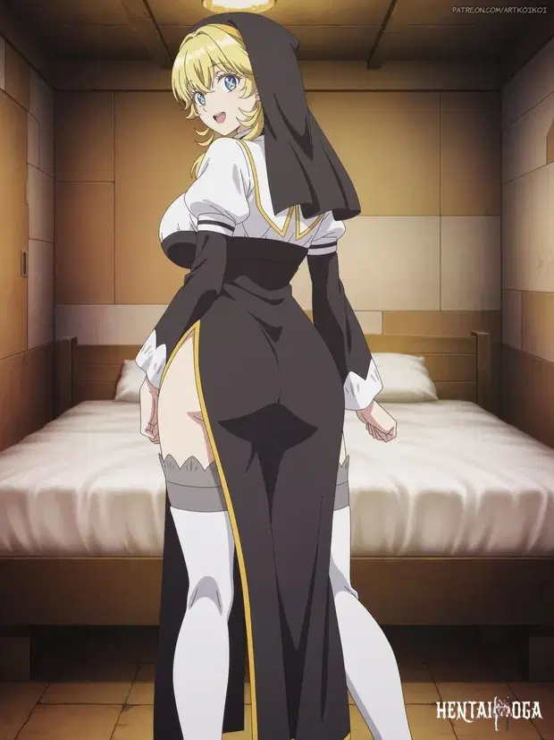 Image #8
