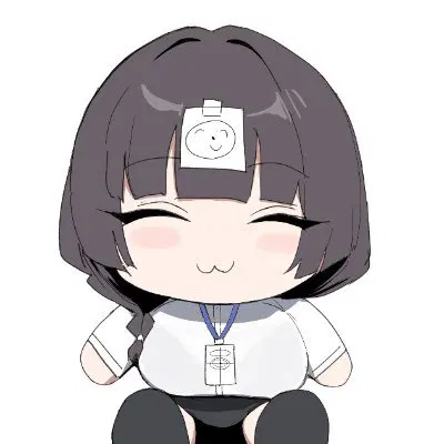Xipa - Hentai Gallery