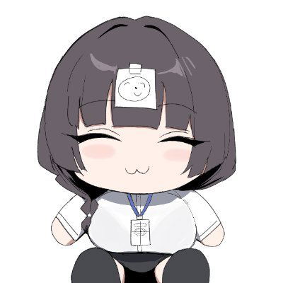 Xipa - Hentai Gallery