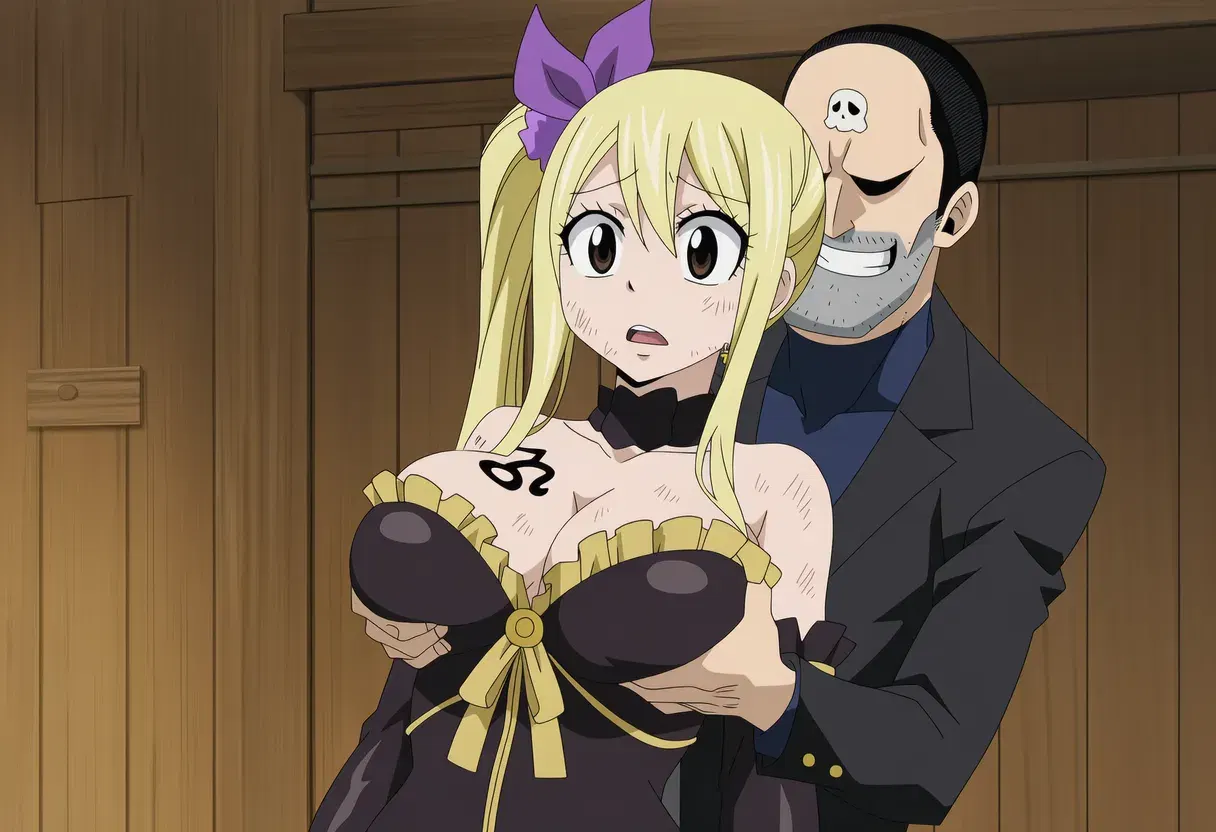 Image #10