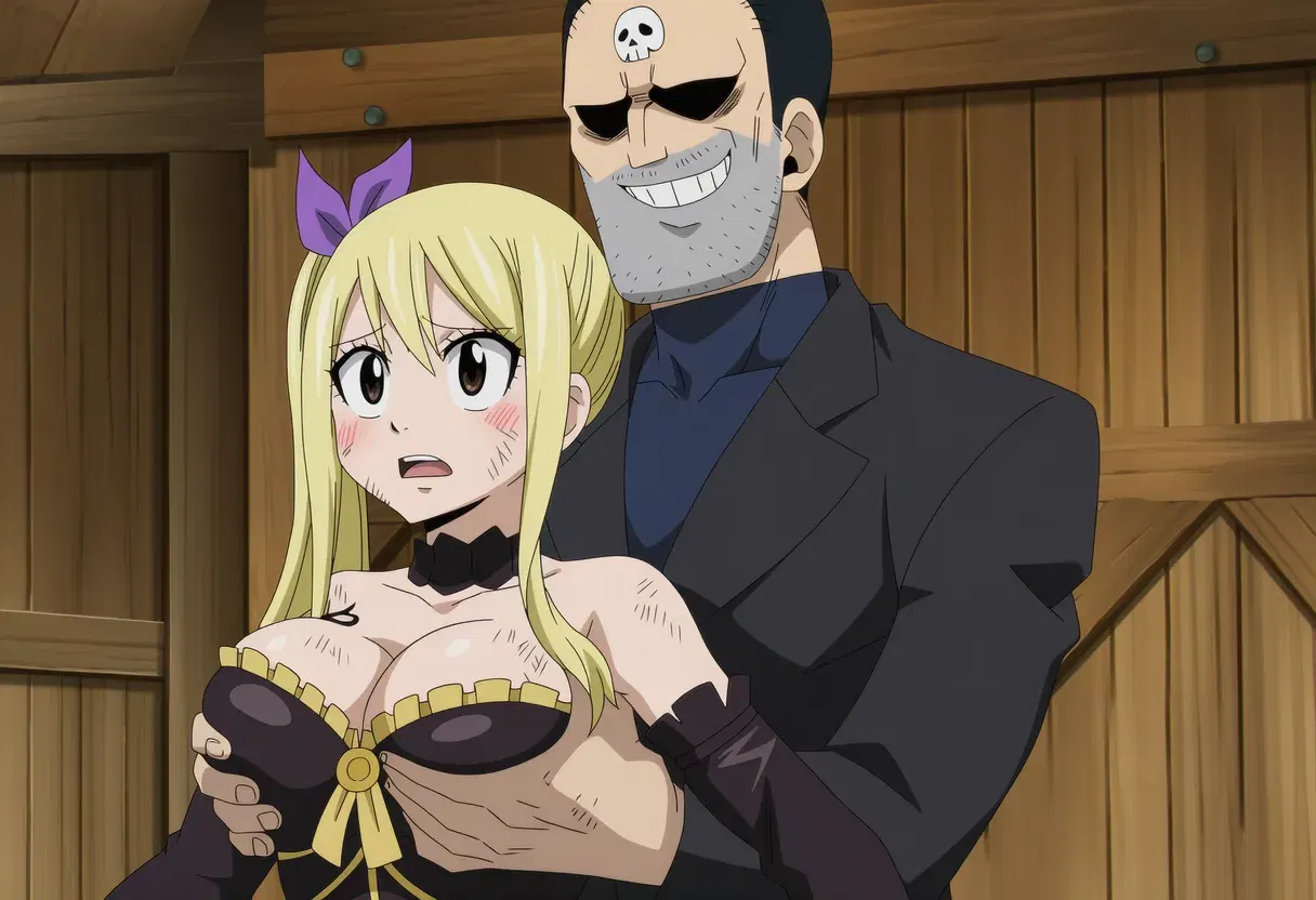 Image #12