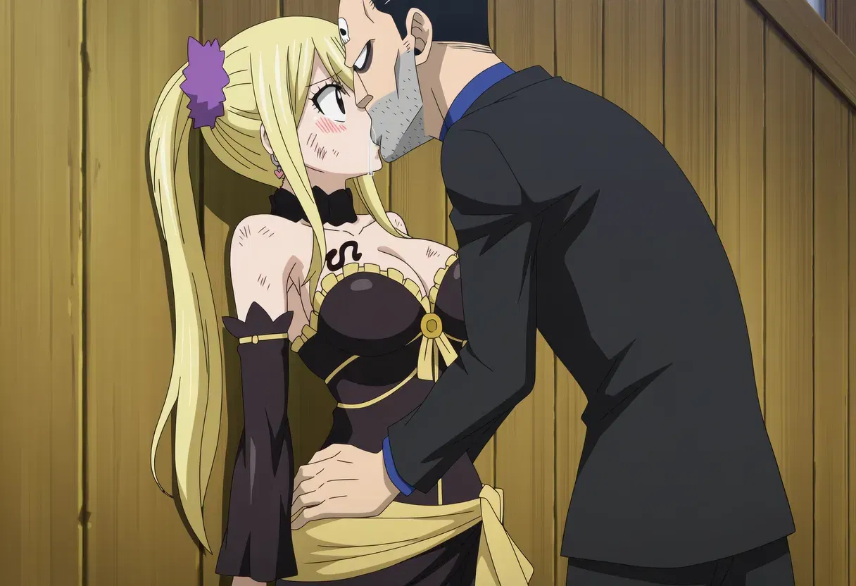 Image #40