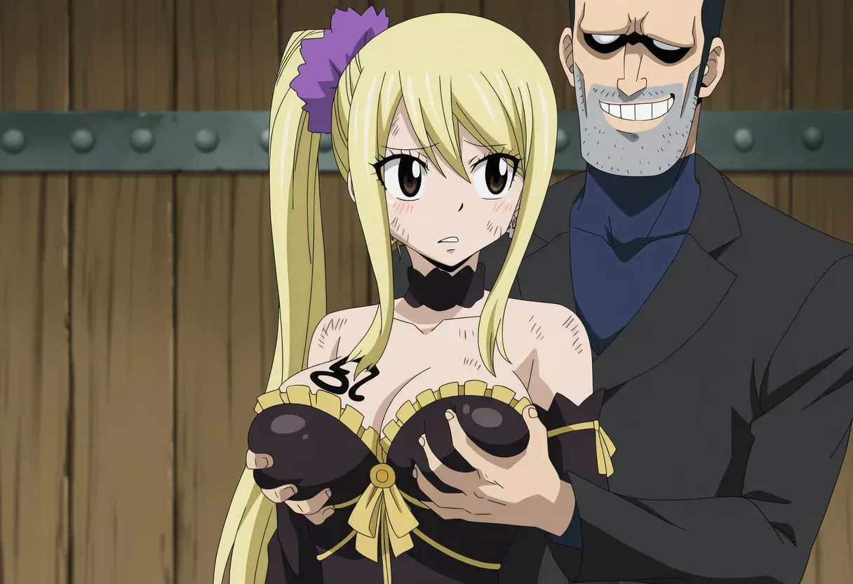 Image #5