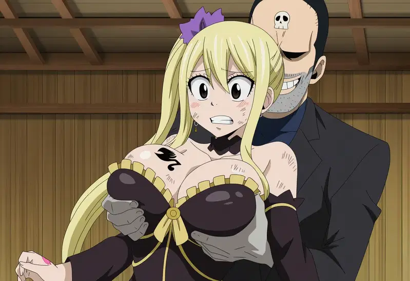Image #6