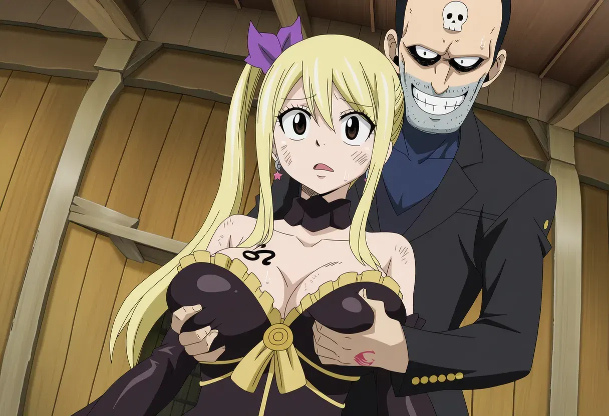 Image #7