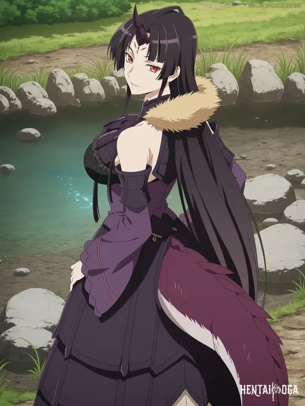 Image #10
