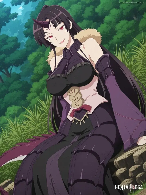 Image #7
