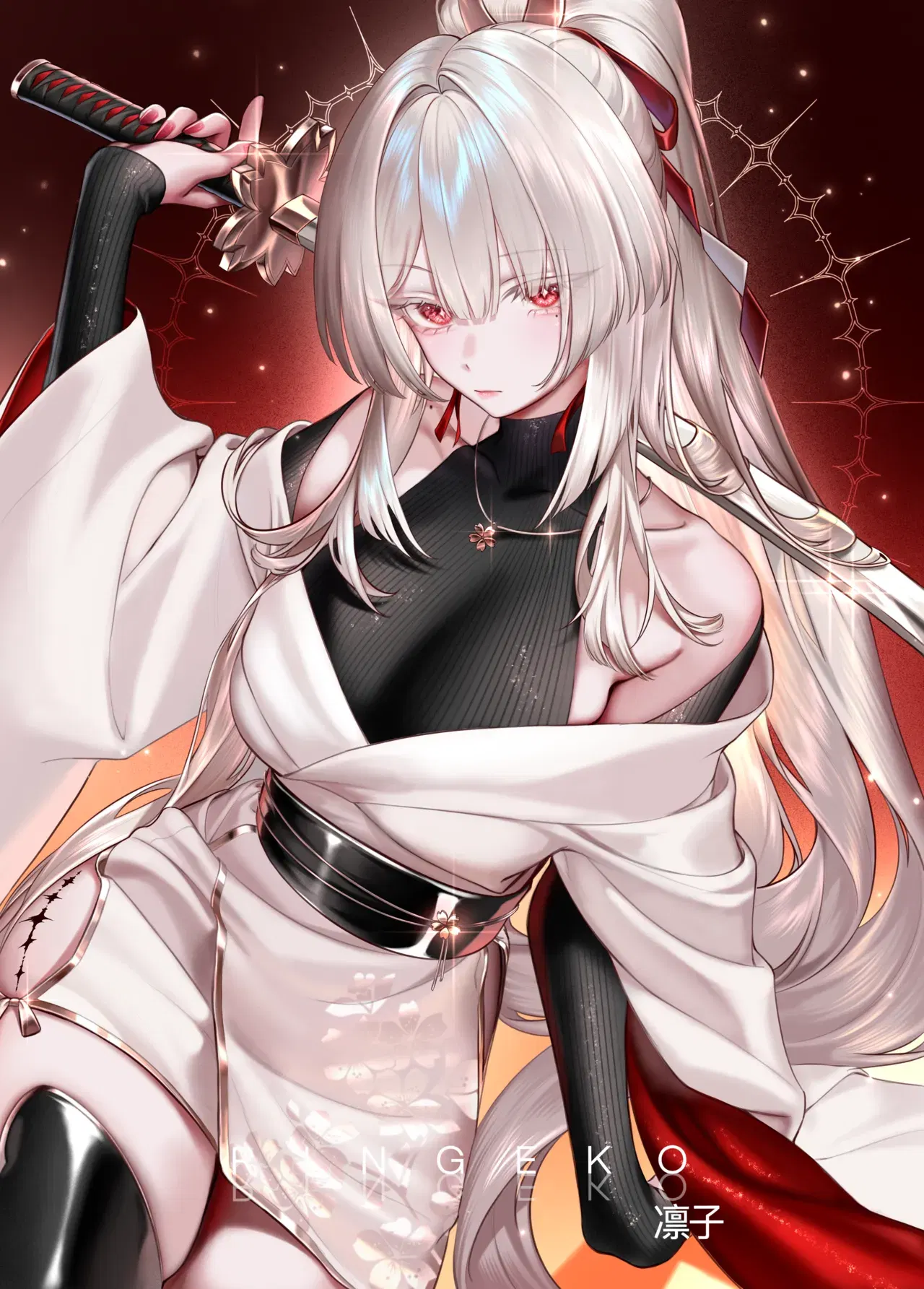 Image #111