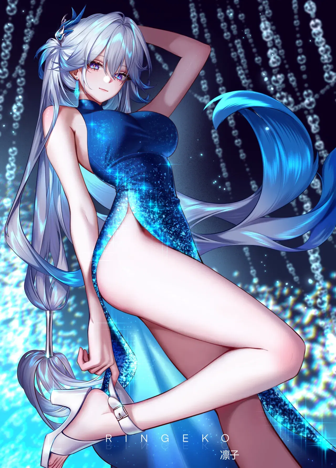 Image #131