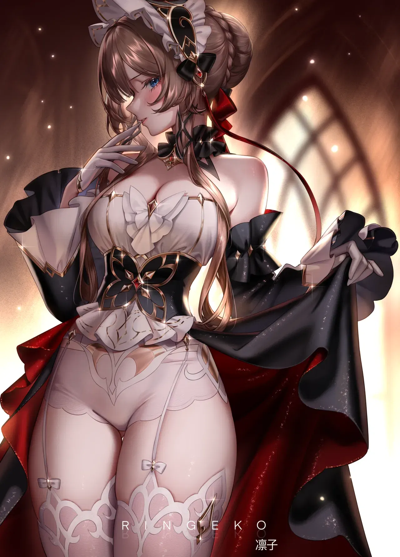 Image #3
