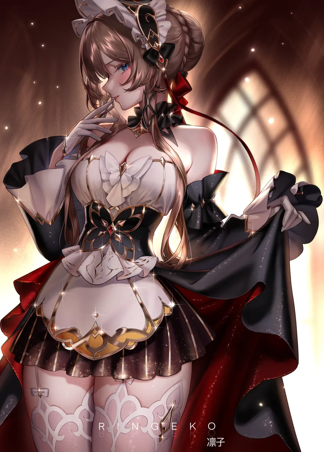 Image #4