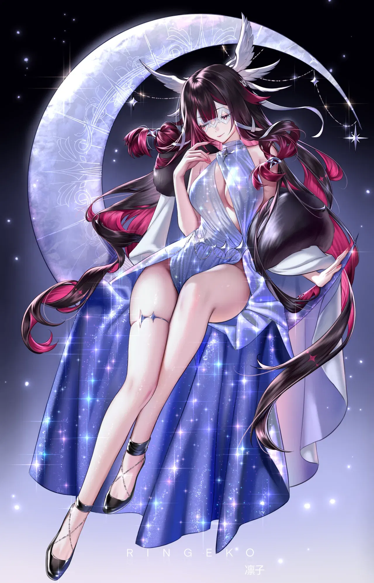 Image #41