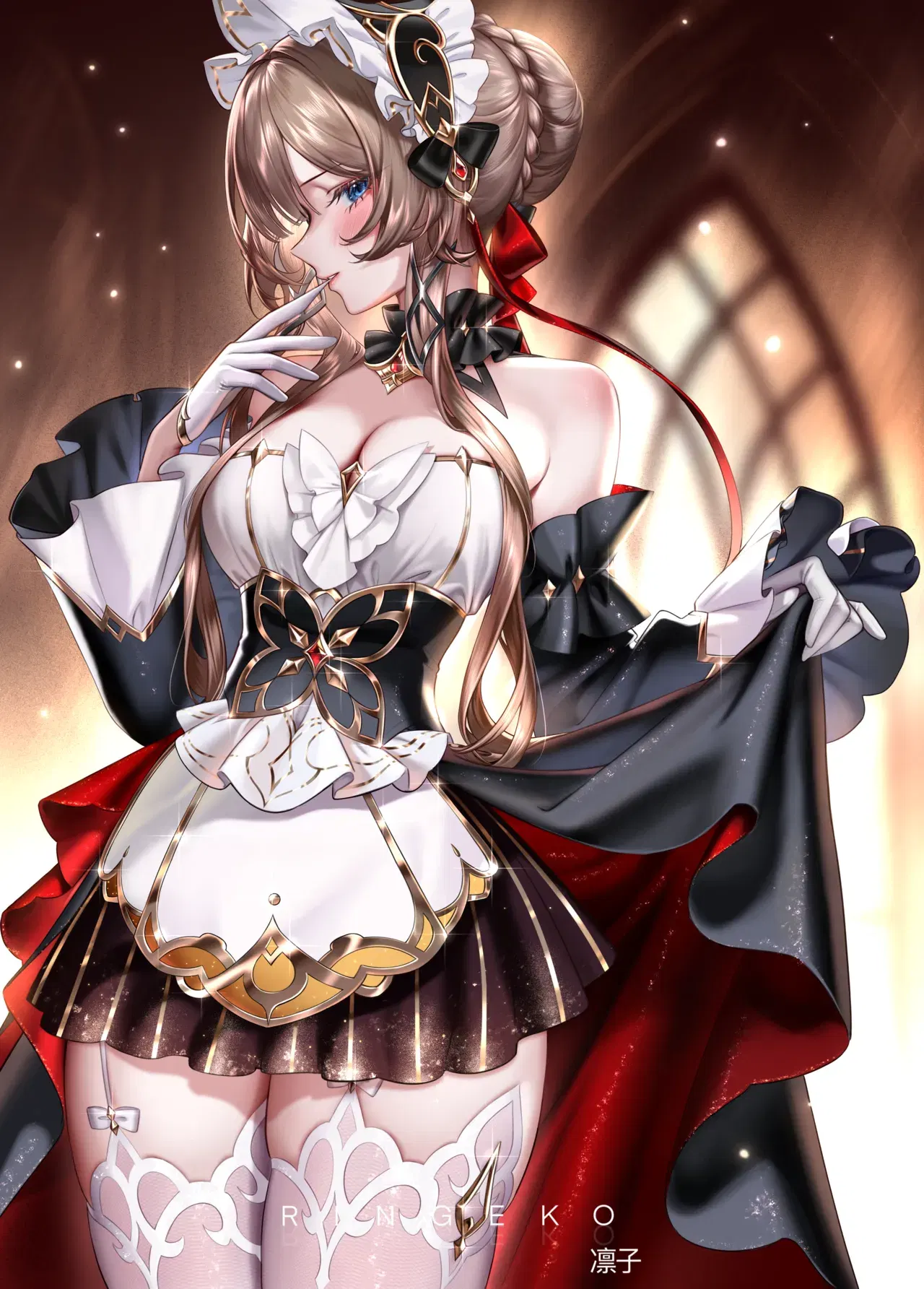Image #5