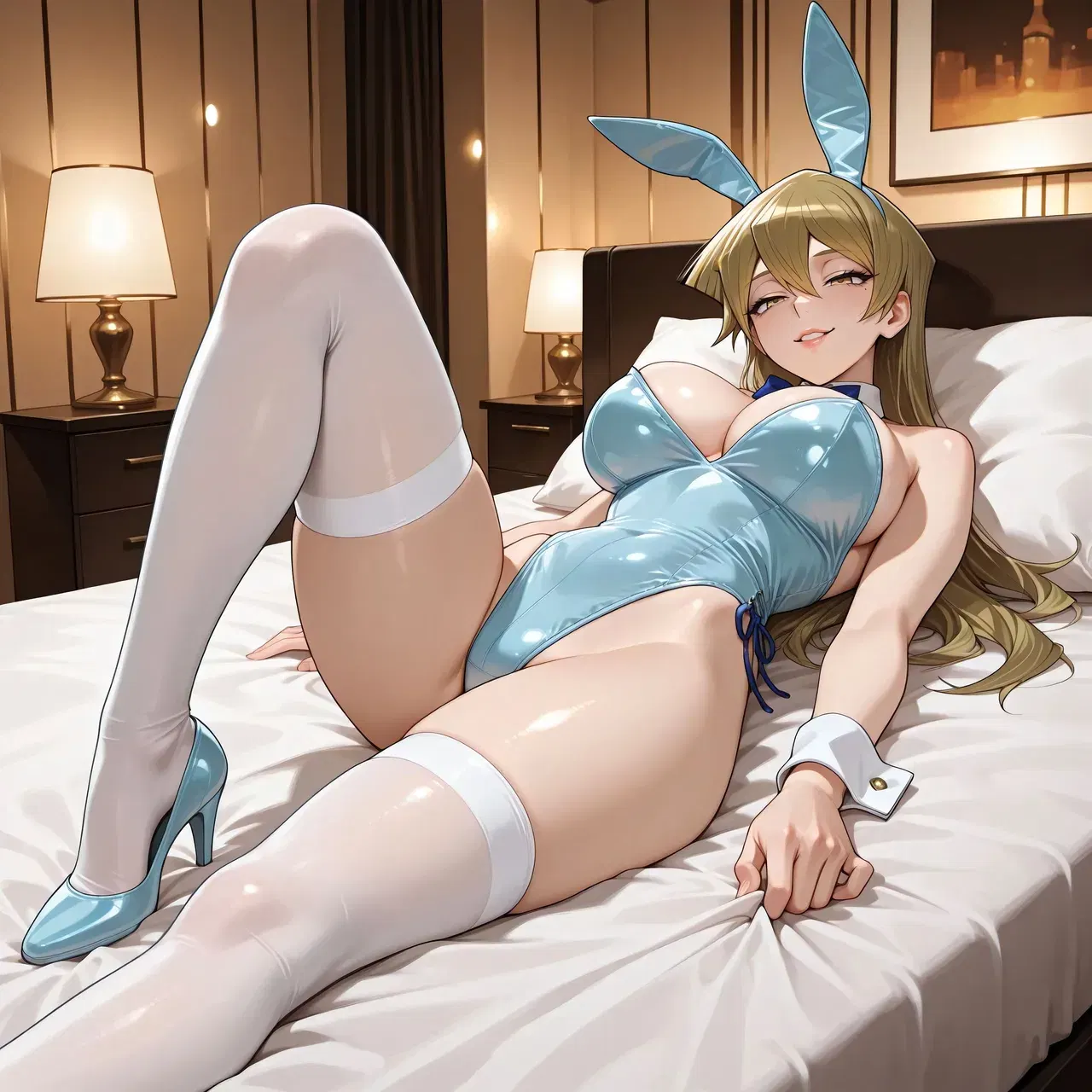 Image #11