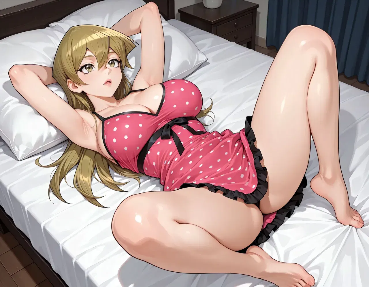 Image #20