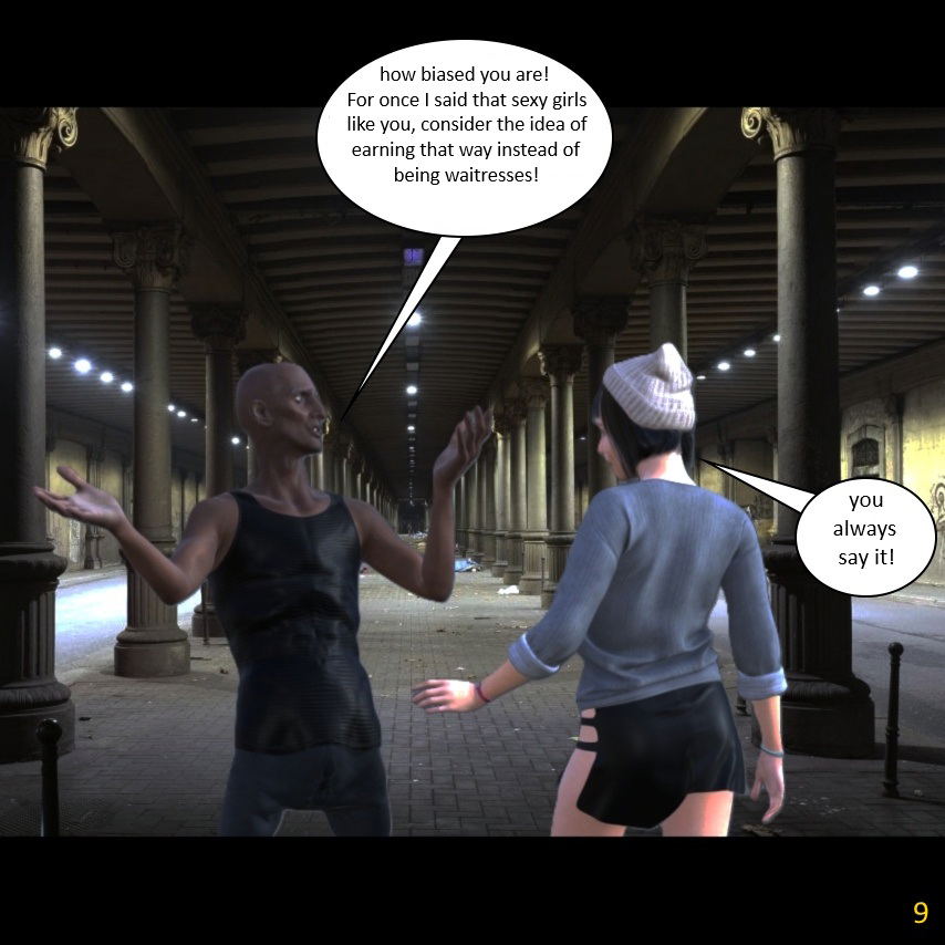 Image #10