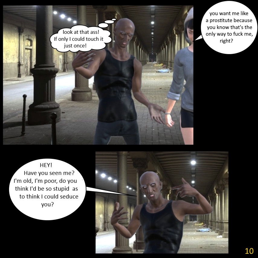 Image #11