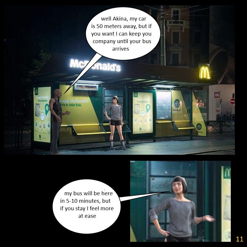 Image #12