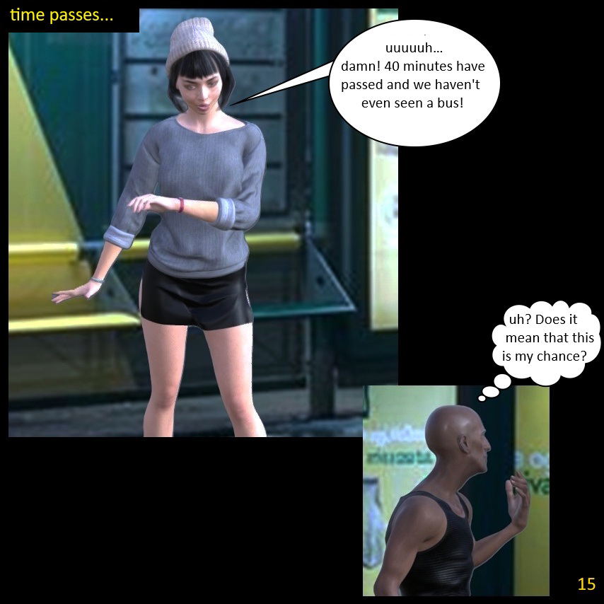 Image #16