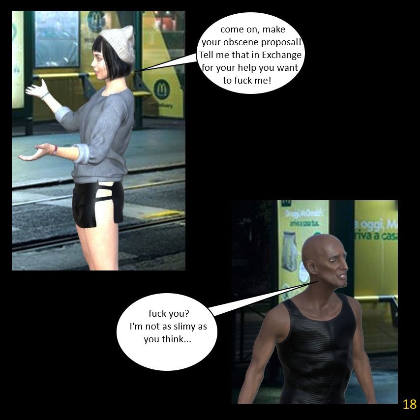 Image #19