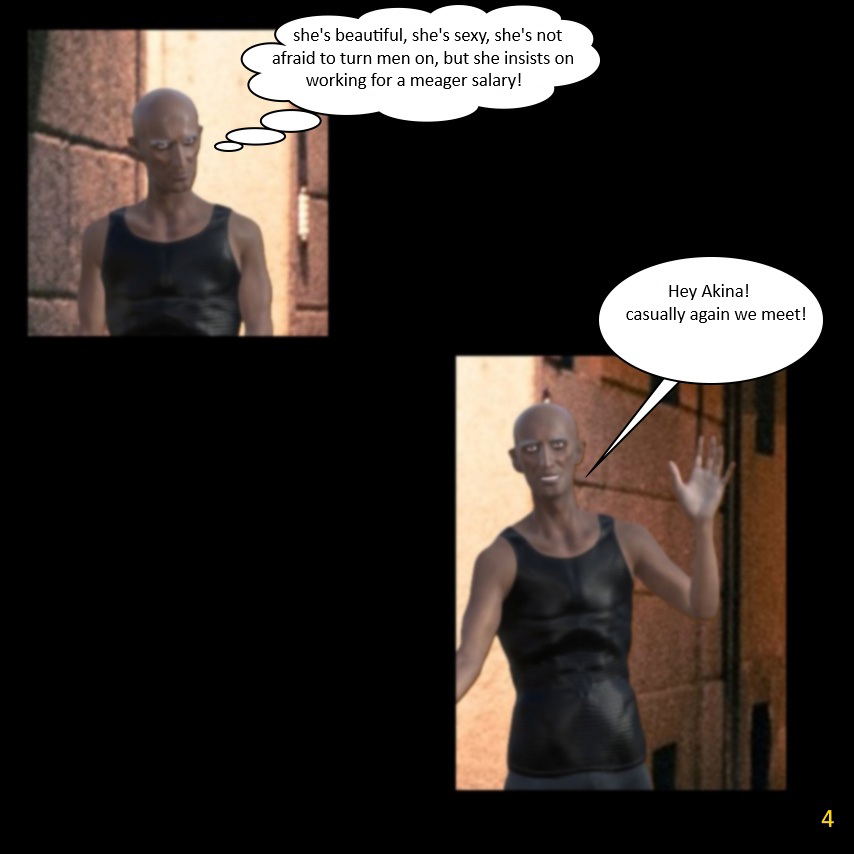Image #5