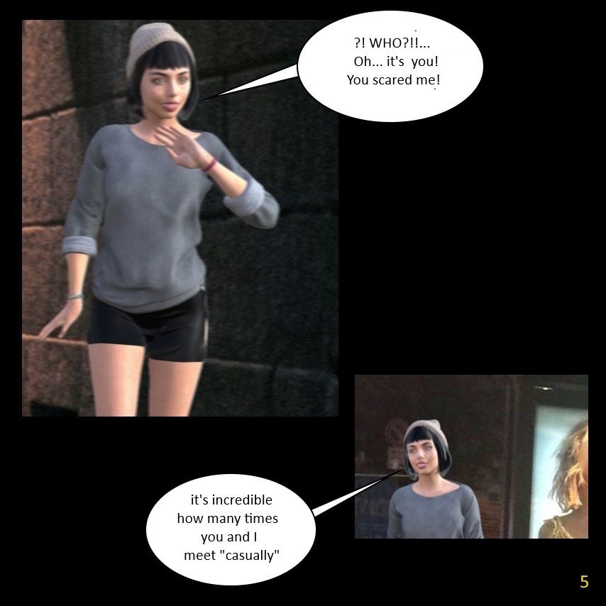 Image #6