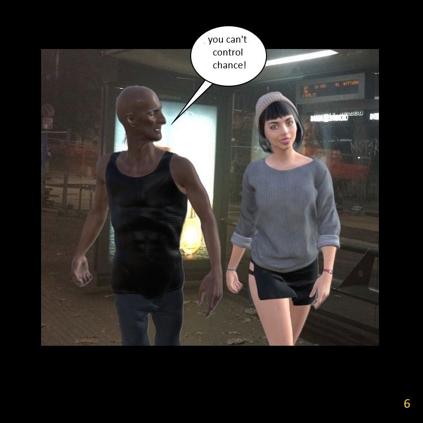 Image #7