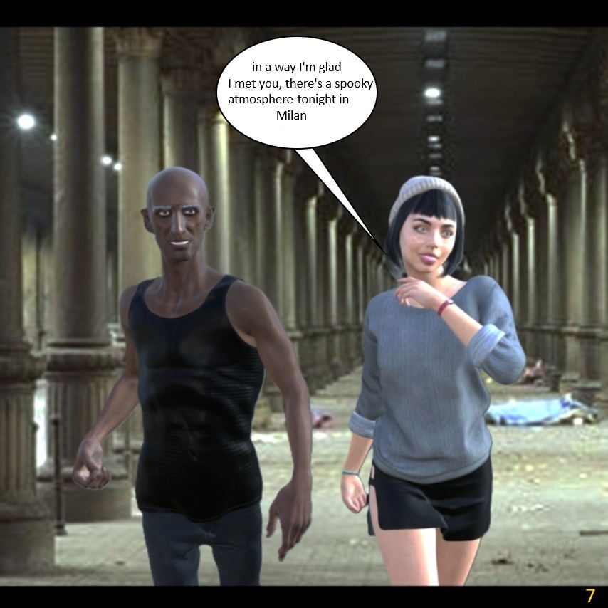 Image #8