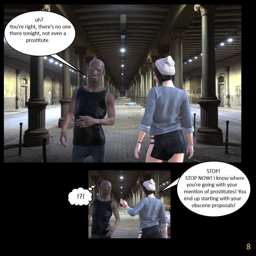 Image #9