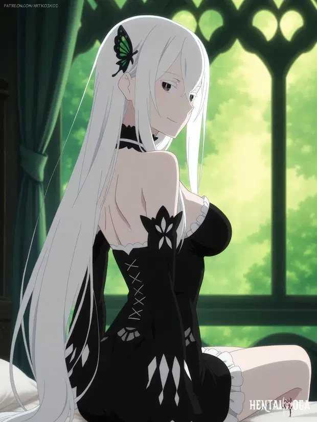 Image #10