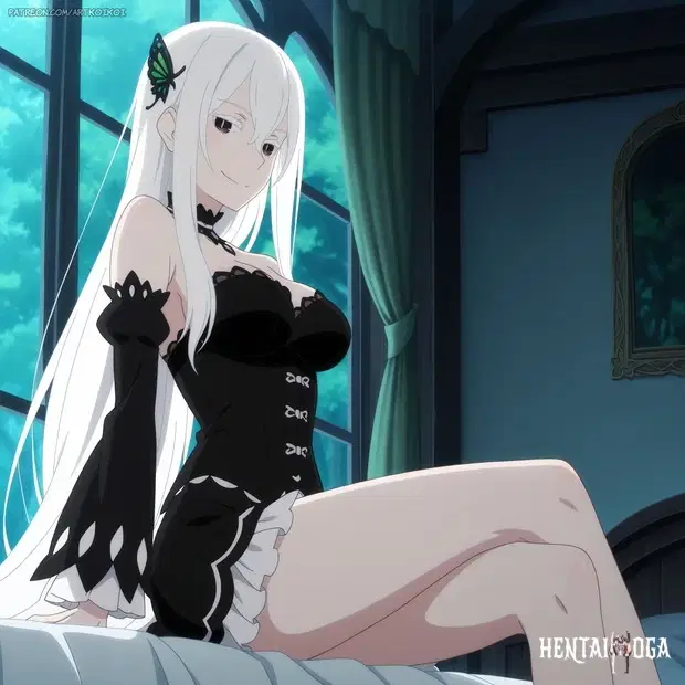 Image #7