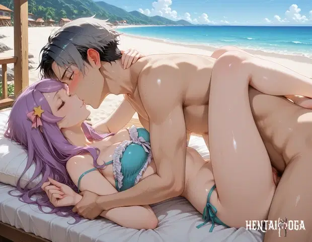 Image #20