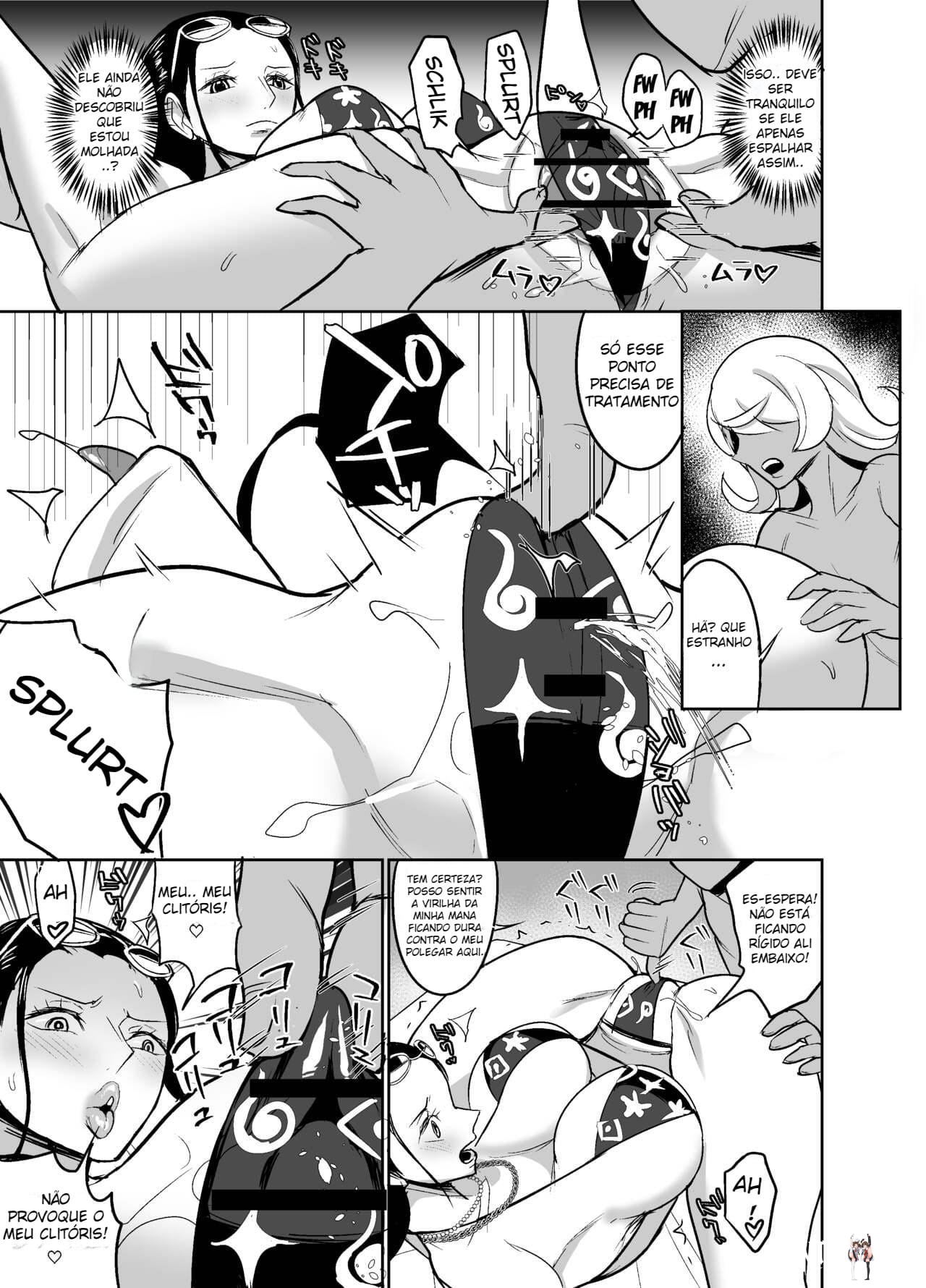 Image #30