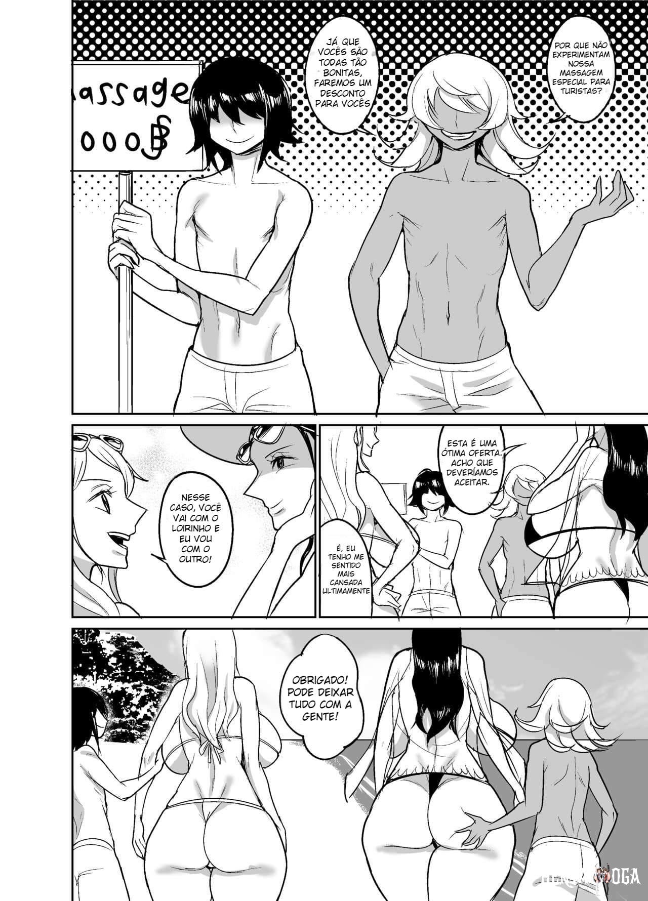 Image #7