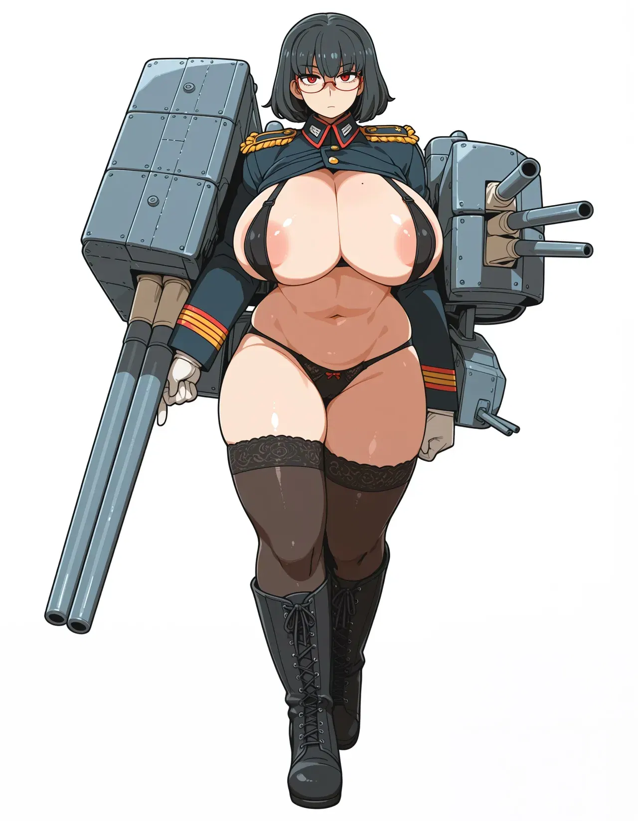 Image #10