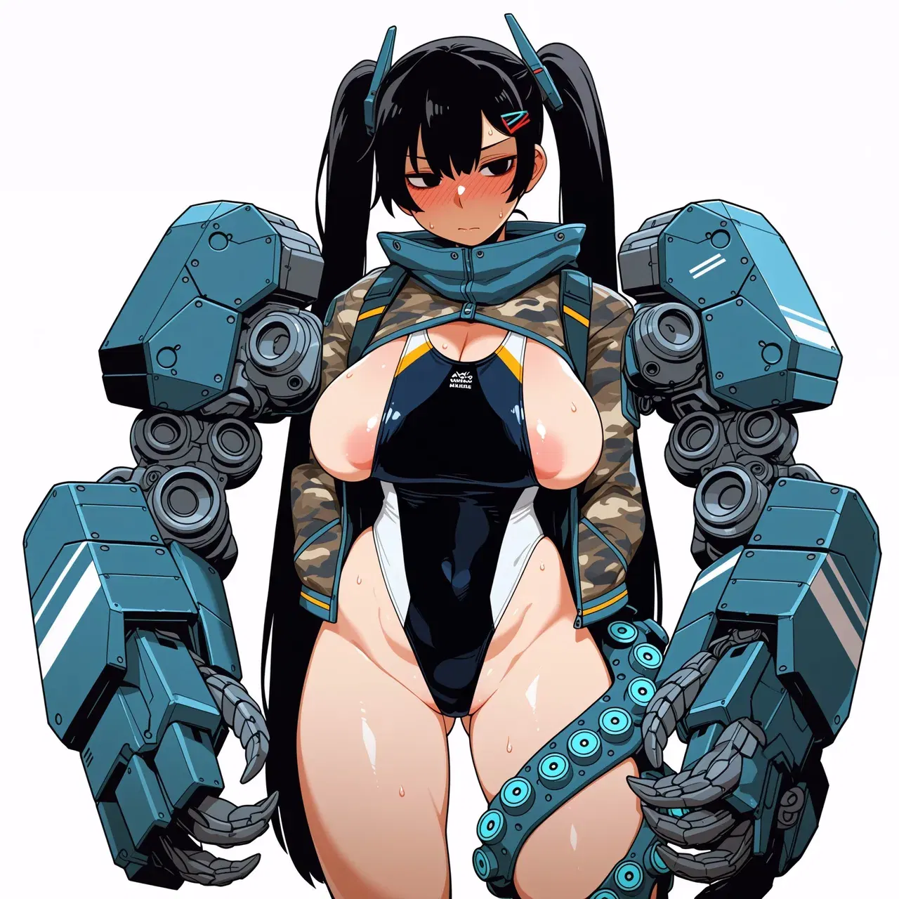 Image #11