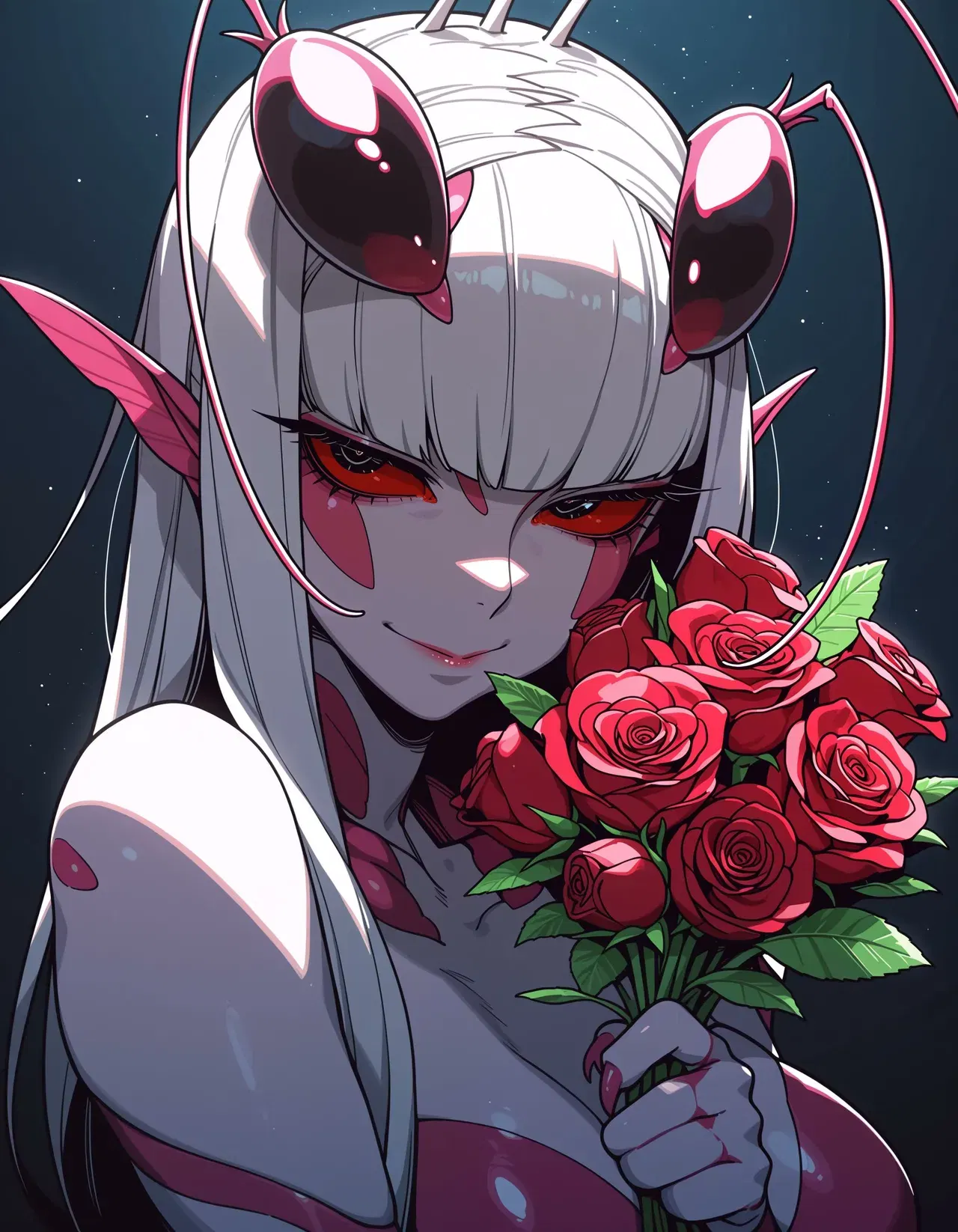 Image #14