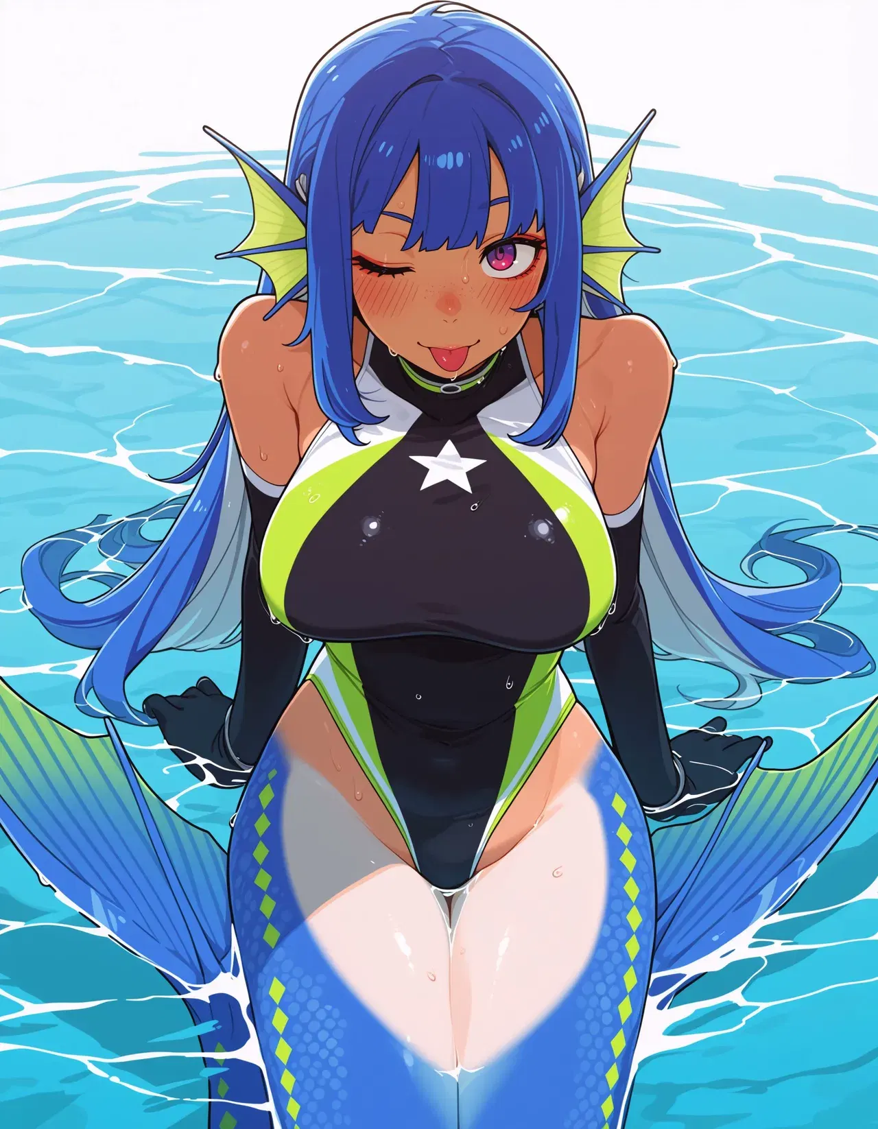Image #21