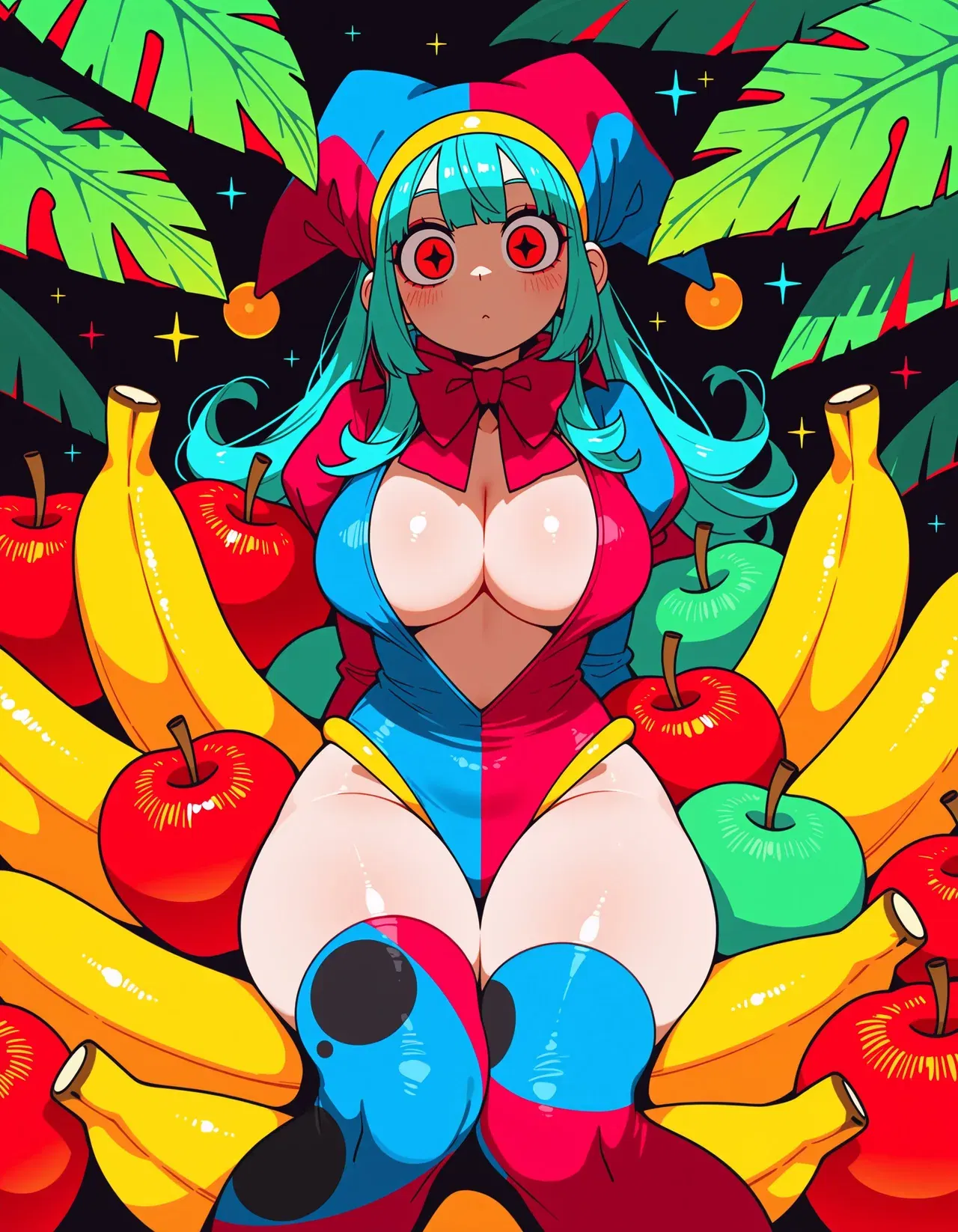 Image #37