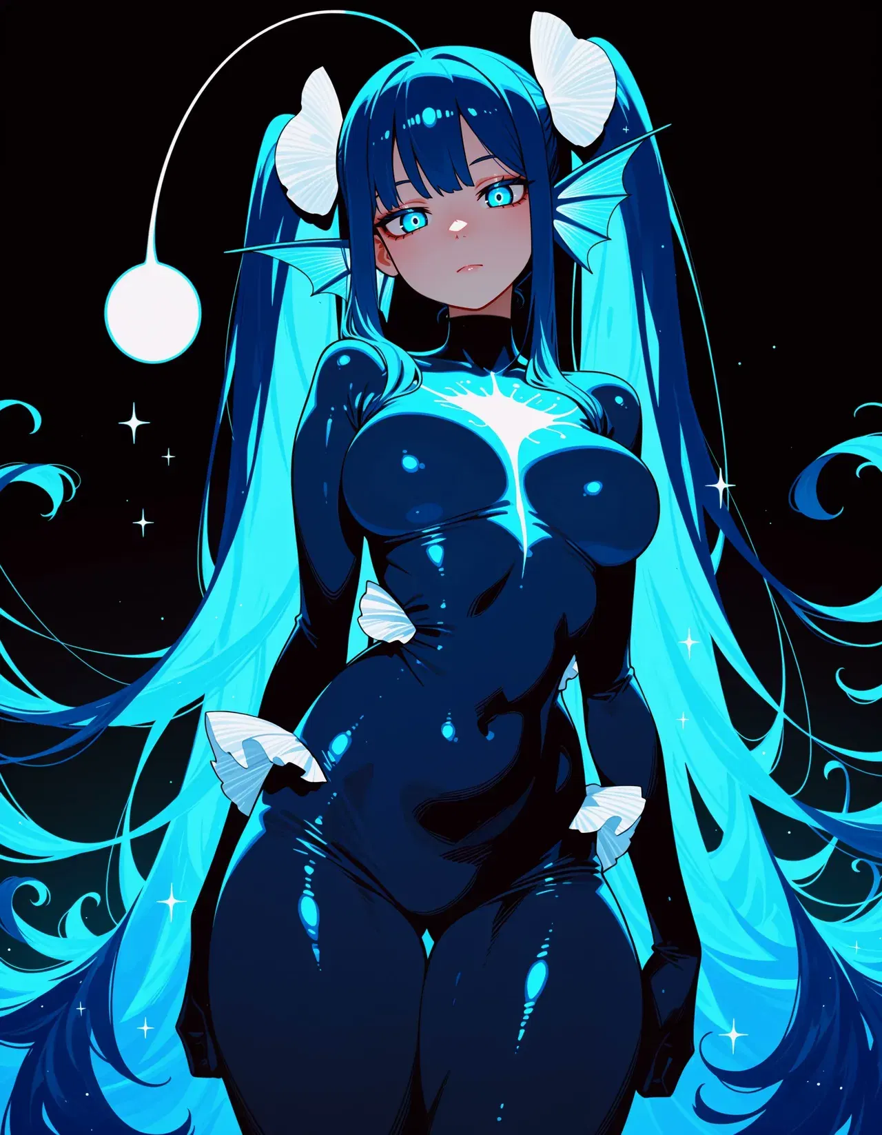 Image #38