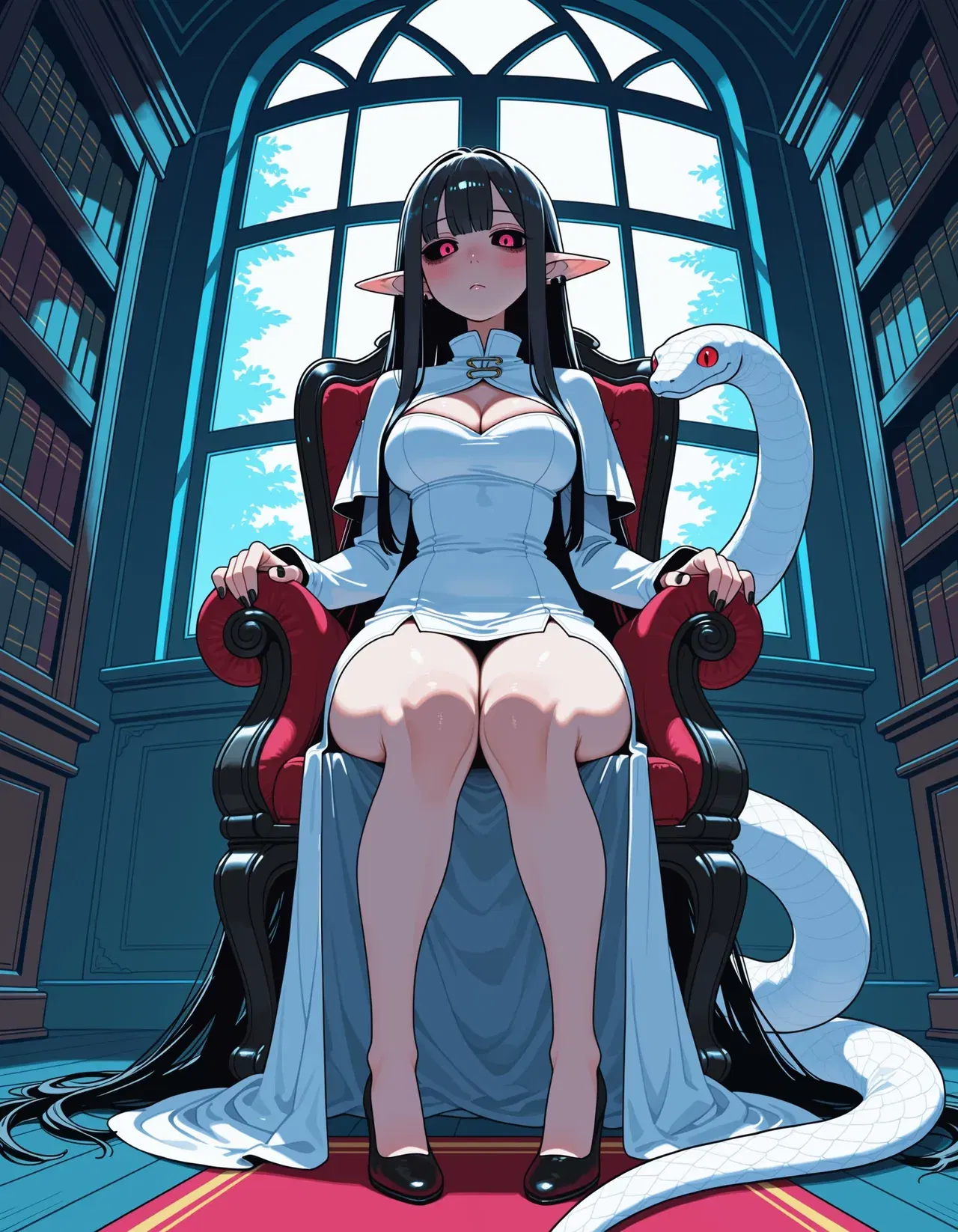Image #41