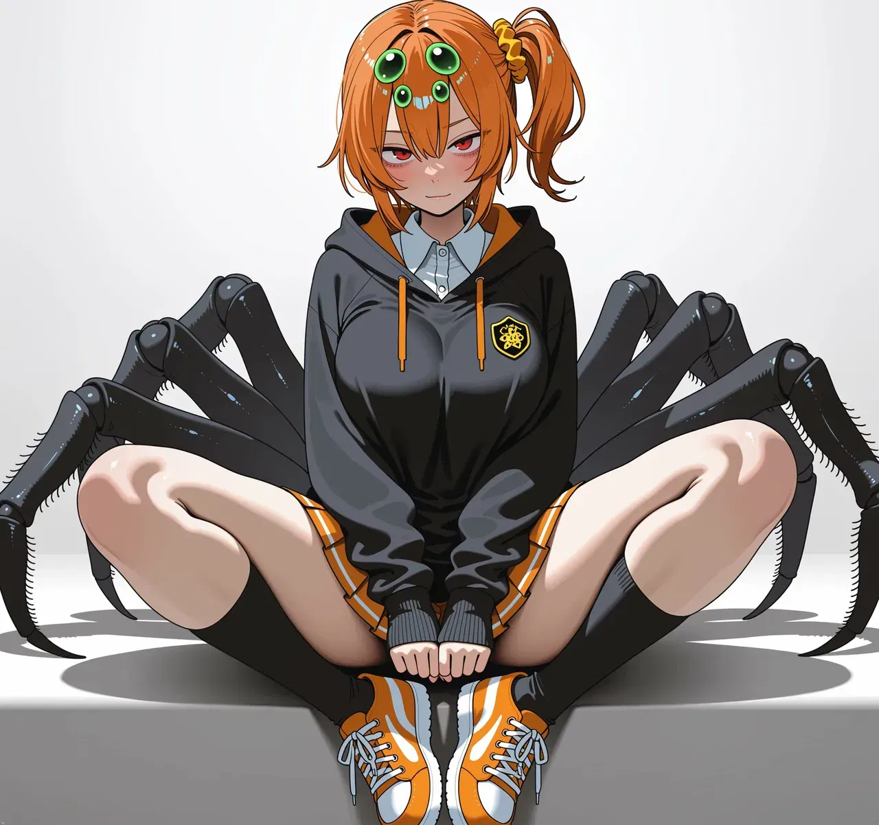 Image #48