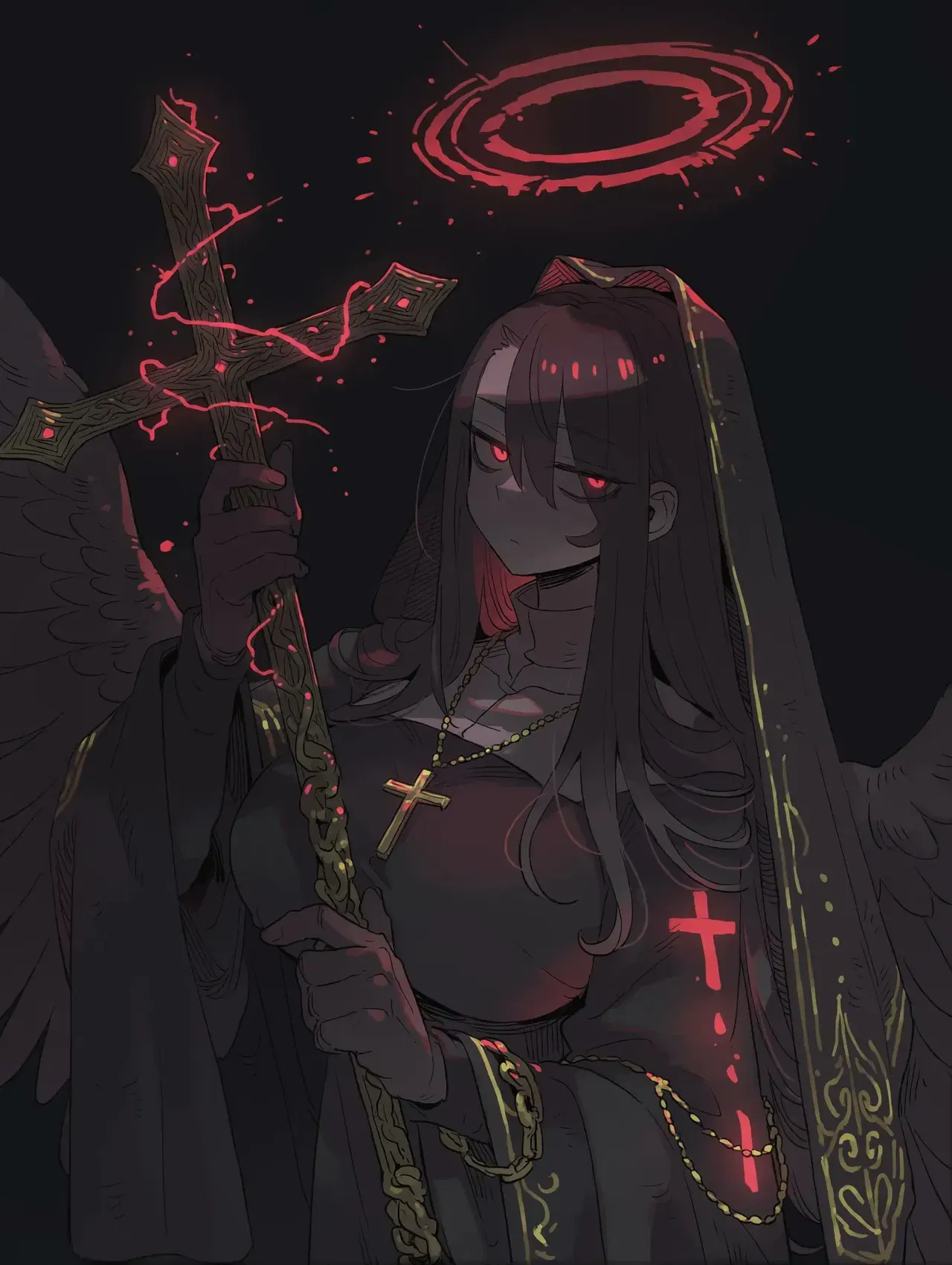 Image #59
