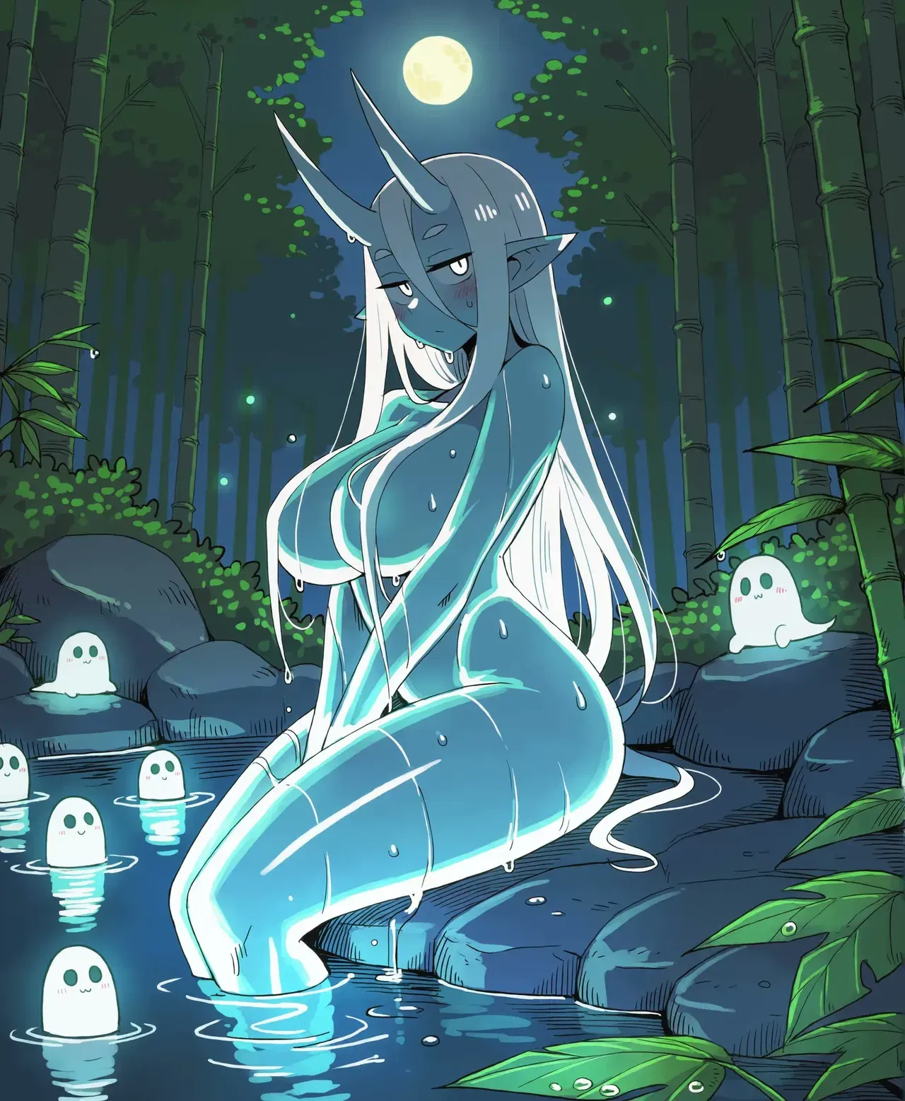 Image #60