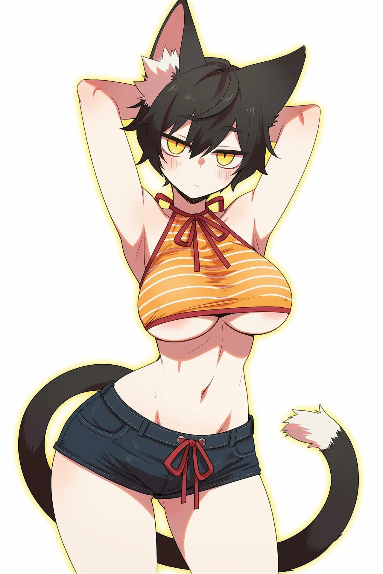 Image #64