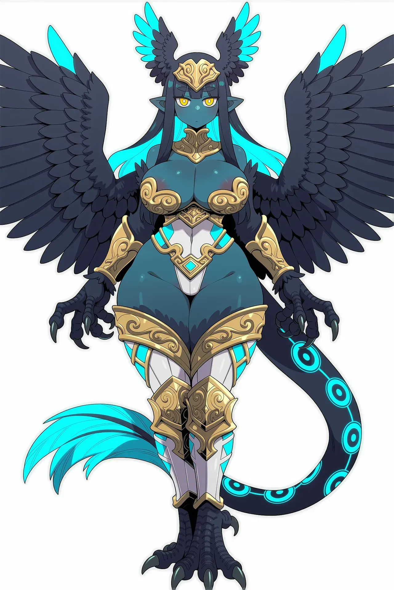 Image #65