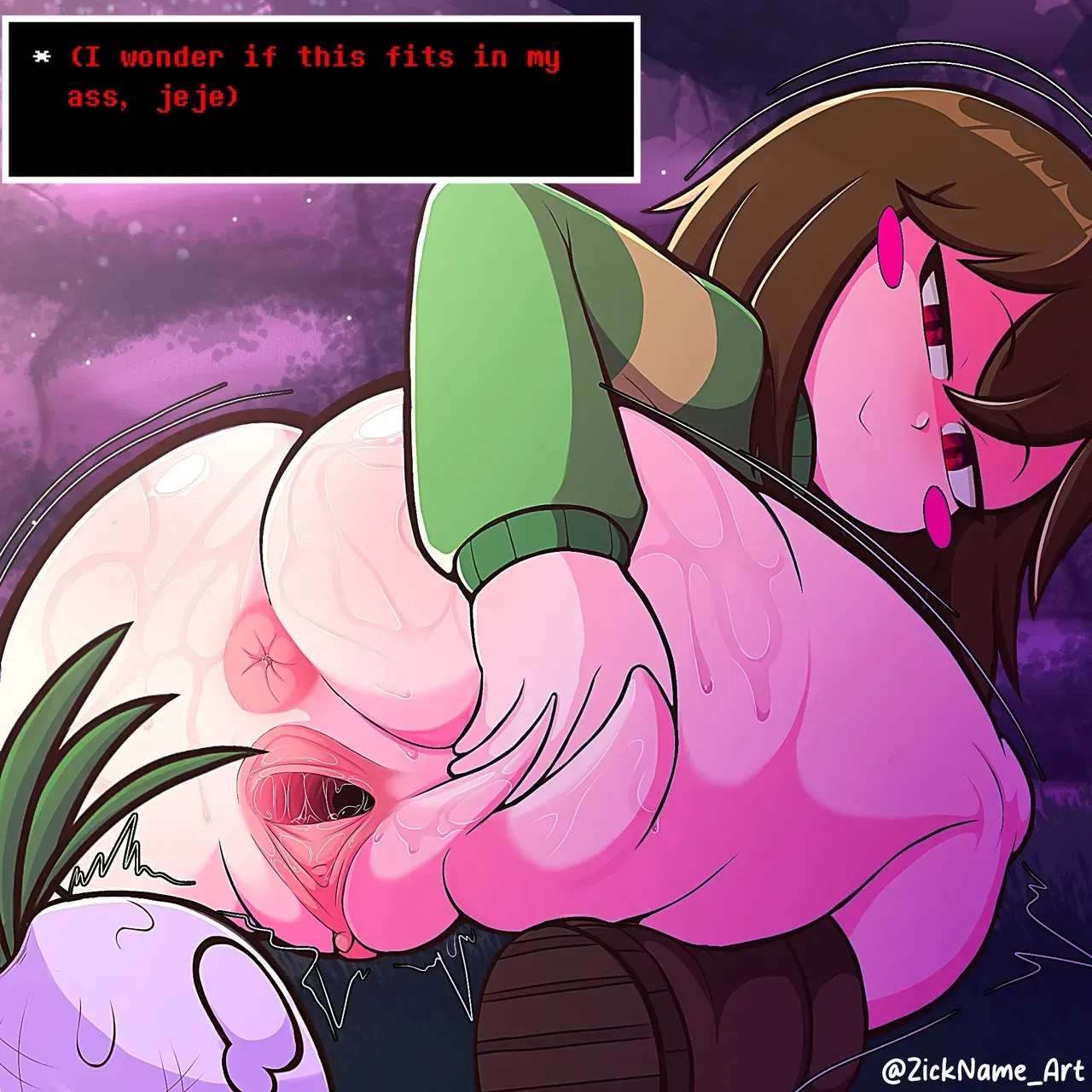 Image #28