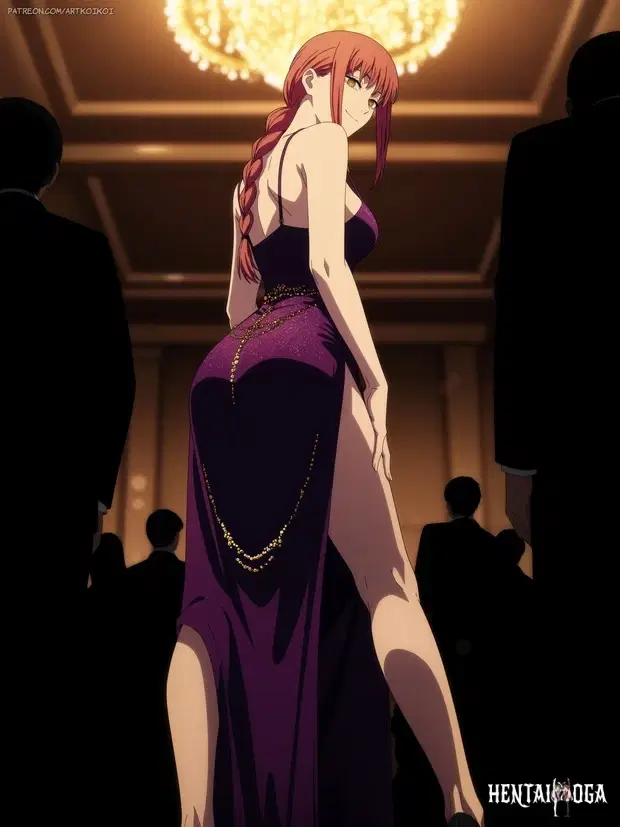 Image #10
