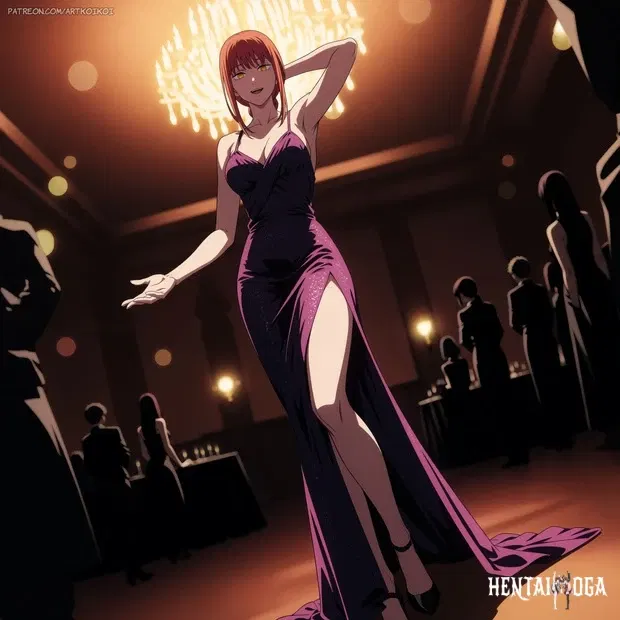 Image #7