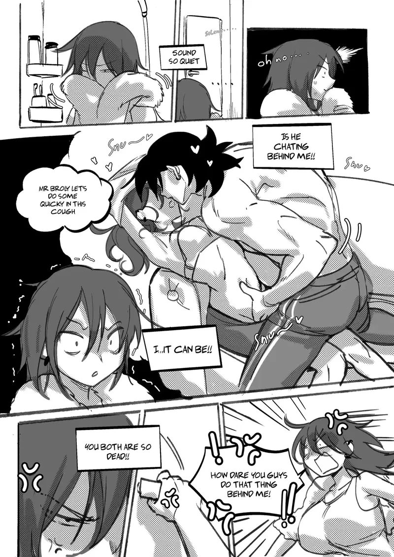 Image #10